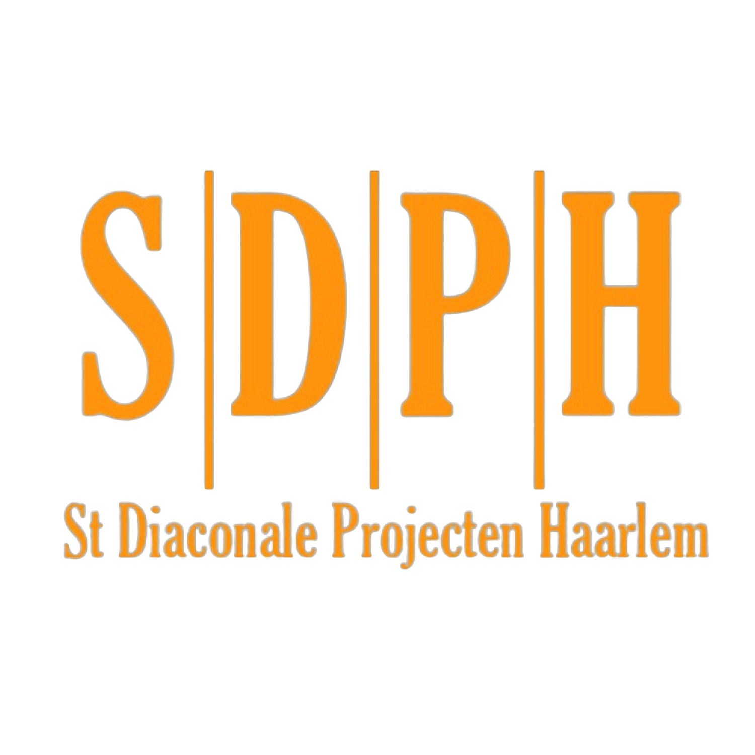 SDPH